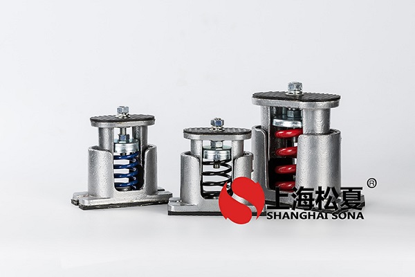 彈簧草莓在线观看视频网站器對彈簧的要求有哪些？