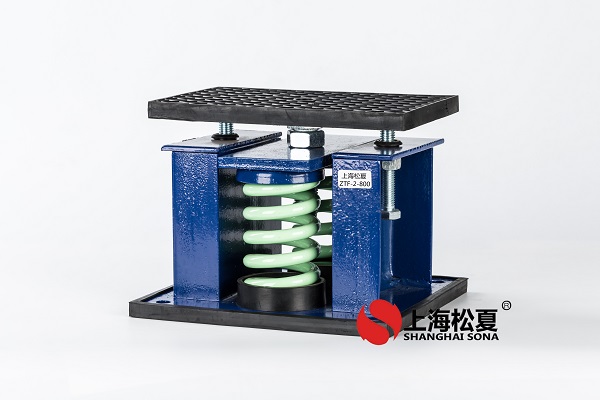 如何選擇合適的風機草莓在线观看视频网站器