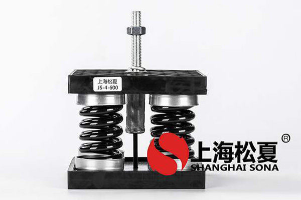 寧波寧波離心機廠家草莓在线观看视频网站器
