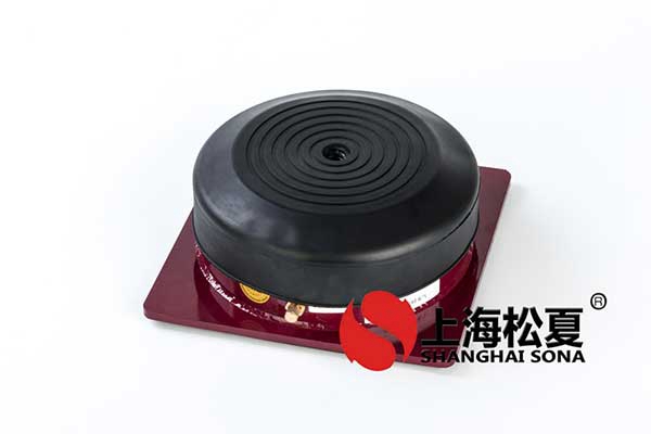 詳細介紹橡膠草莓在线观看视频网站器的用處