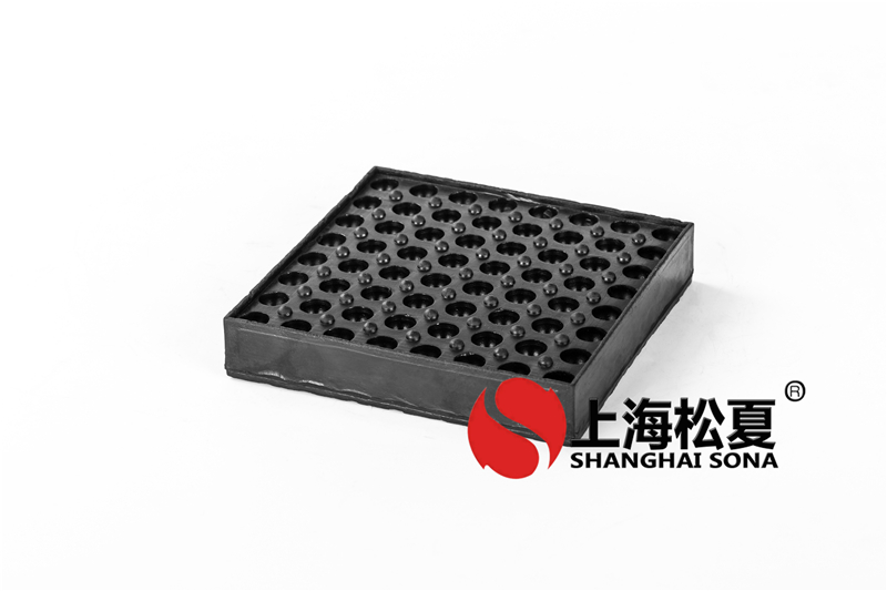 草莓在线观看视频网站台座減振台座水泵台座如何選型