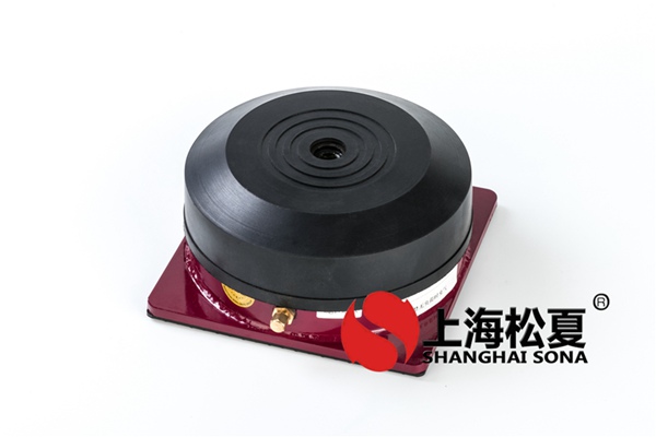 橡膠草莓在线观看视频网站器常被草莓视频APP下载污免费的各個領域有哪些？