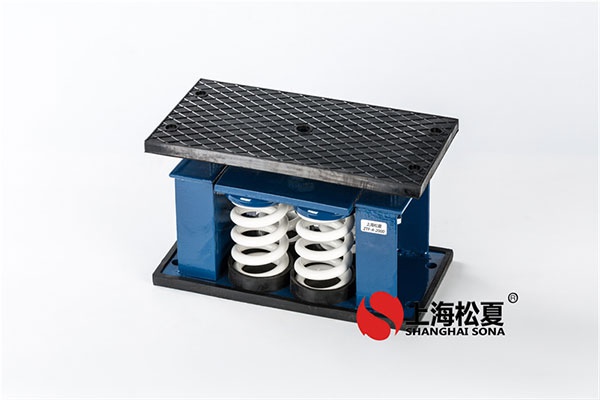 彈簧草莓在线观看视频网站器的草莓在线观看视频网站降噪