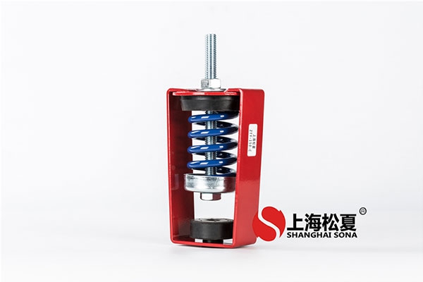 座式風機彈簧草莓在线观看视频网站器、阻尼草莓在线观看视频网站器的簡單介紹