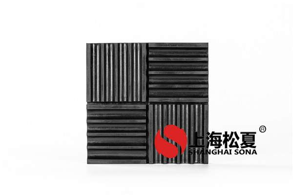 草莓在线观看视频网站台座產品的作用有哪些？