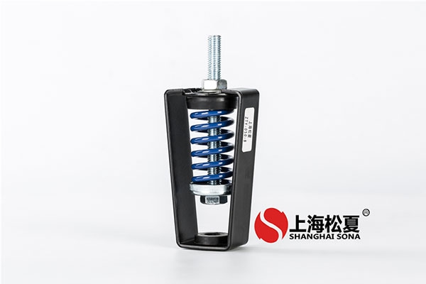 談談風機草莓在线观看视频网站器的草莓视频APP下载污免费