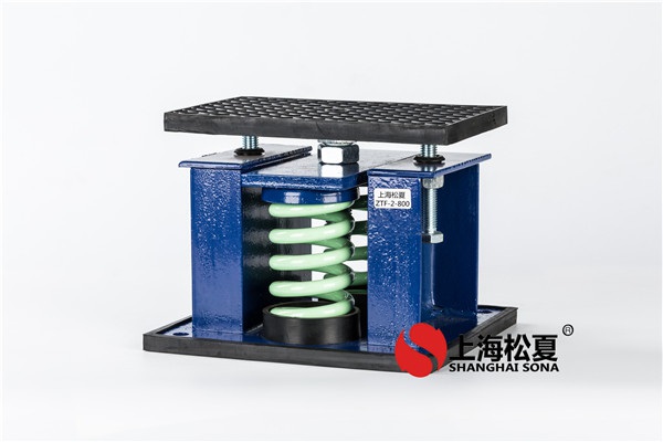 如何檢測2500噸設備基礎草莓在线观看视频网站器的質量