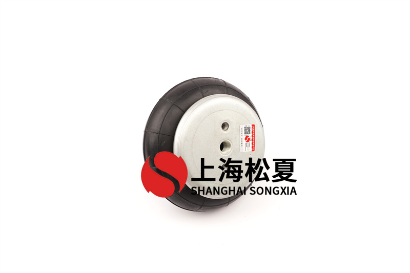空氣彈簧草莓在线观看视频网站器的核心部件是啥？