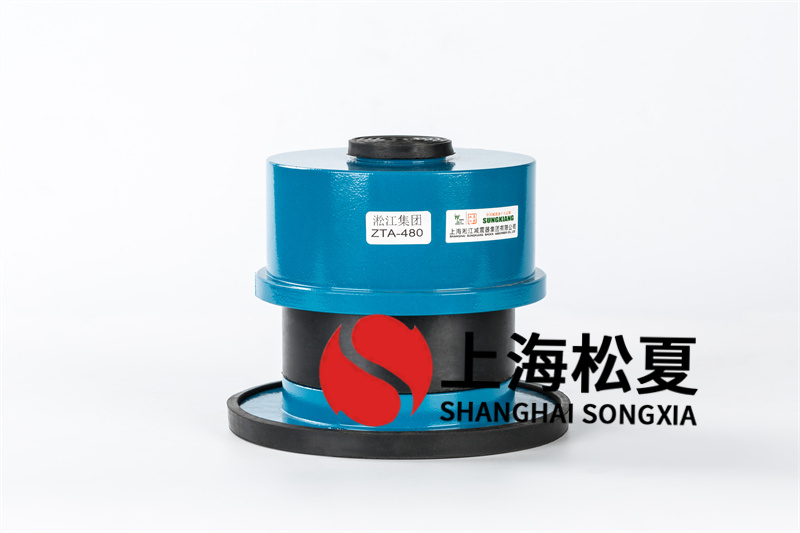 高壓離心風機草莓在线观看视频网站器在草莓视频APP下载污免费中發生的問題