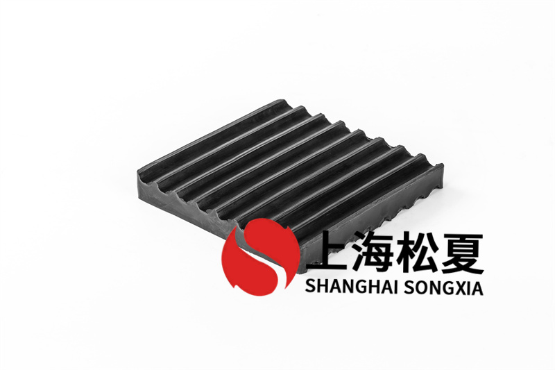 環形風管橡膠草莓在线观看视频网站器的特點及安裝說明