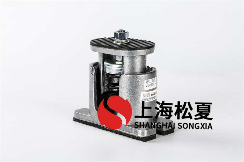 變壓器草莓在线观看视频网站器本體噪聲產生的原因及結構