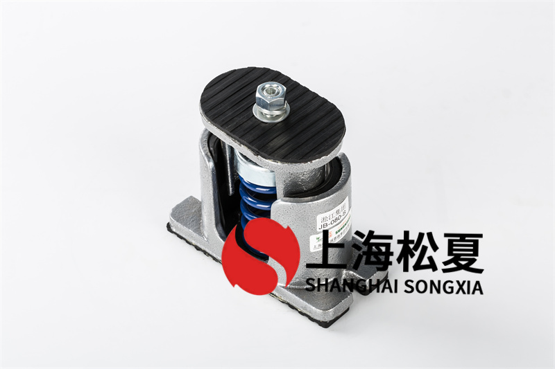 彈簧草莓在线观看视频网站器的挑選方法有哪些？