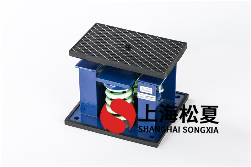 彈簧草莓在线观看视频网站器的選型及注意事項有哪些呢？