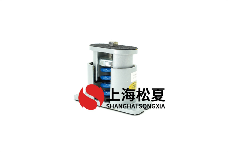 風機彈簧草莓在线观看视频网站器的型號介紹