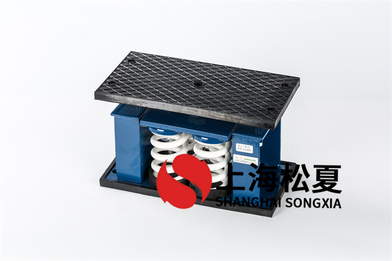 風機草莓在线观看视频网站器噪聲控製的解決方案