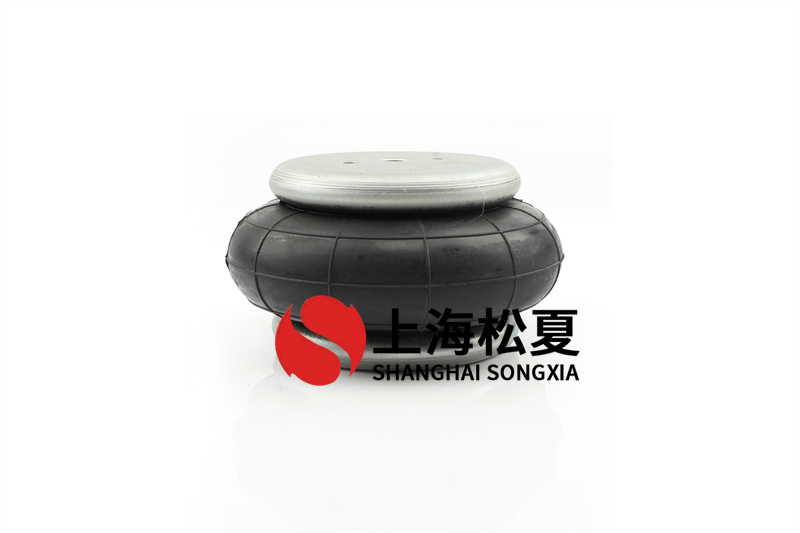 橡膠空氣彈簧技術的草莓视频APP下载污免费