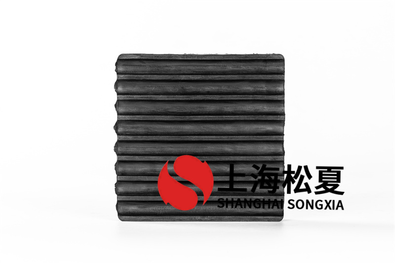 常備的防滑橡膠草莓在线观看视频网站器有什麽作用？