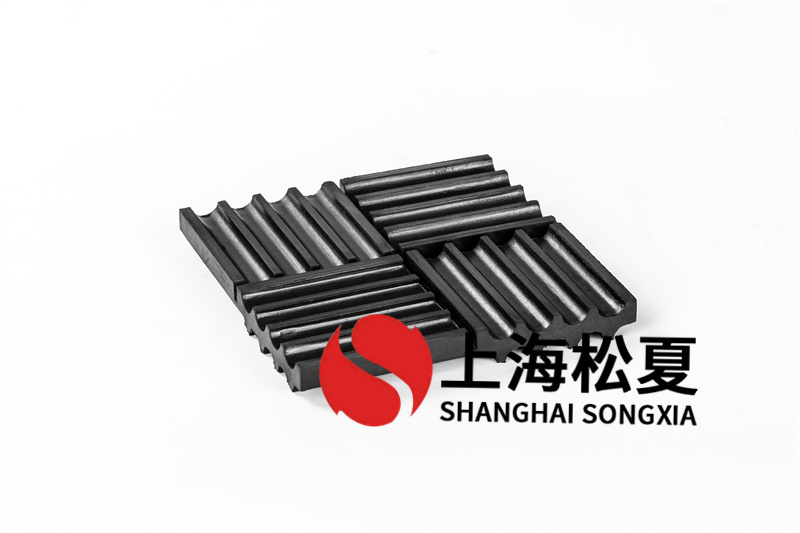 常備的防滑橡膠草莓在线观看视频网站器有什麽作用？