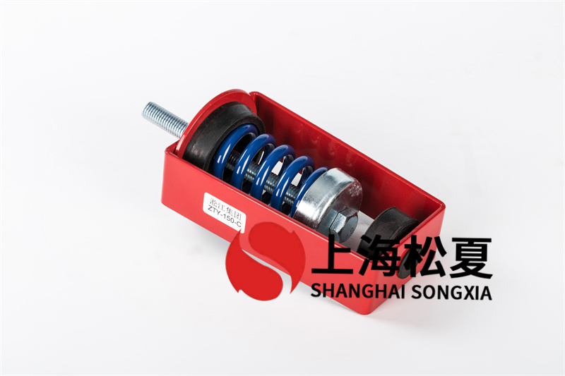 為什麽風機需要裝配草莓在线观看视频网站器？
