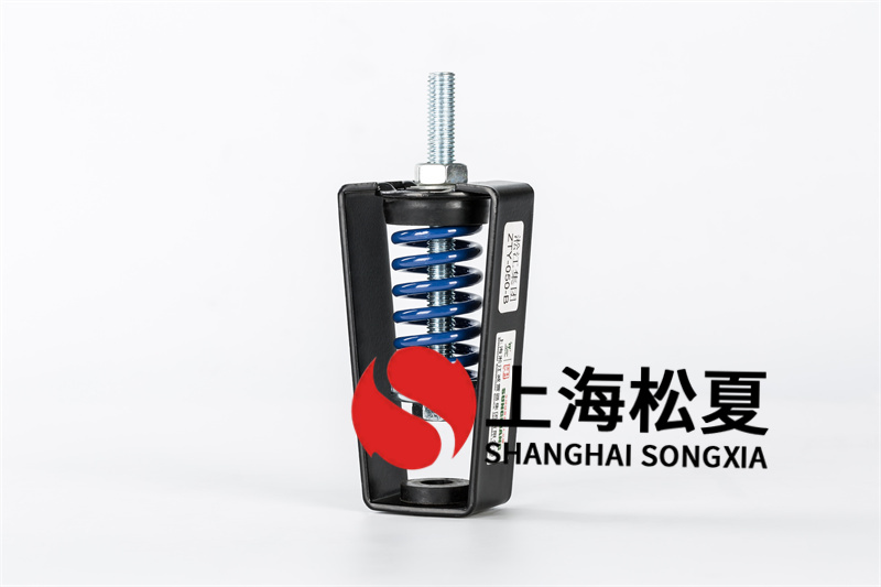 彈簧草莓在线观看视频网站器的選型及功能特點及注意事項