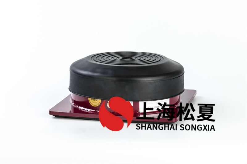 關於橡膠草莓在线观看视频网站器對的性能分析    