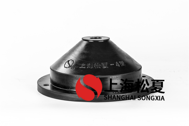 關於橡膠草莓在线观看视频网站器對的性能分析    