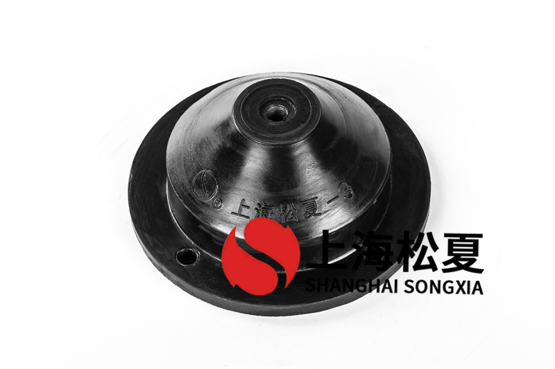 橡膠草莓在线观看视频网站器的行業優勢     