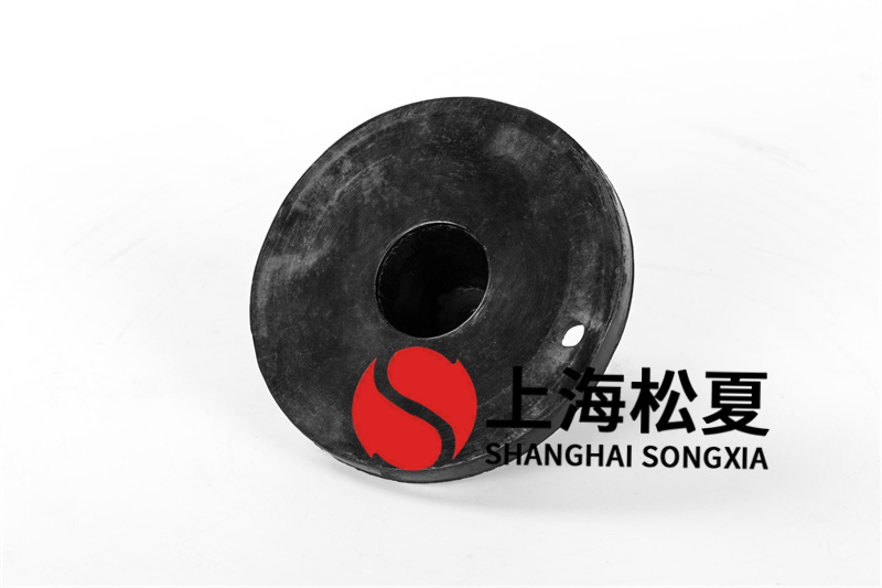 軸流通風機橡膠草莓在线观看视频网站器如何安裝