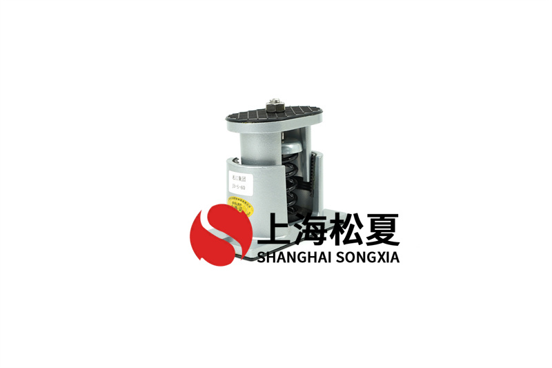 風冷式空壓機草莓在线观看视频网站器的生產製造方式