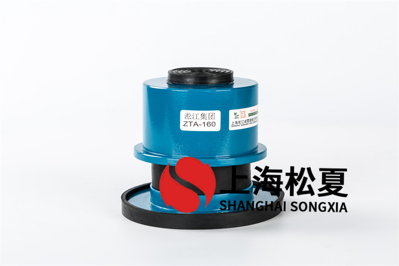 草莓在线观看视频网站器的選擇和安裝方法有哪些？