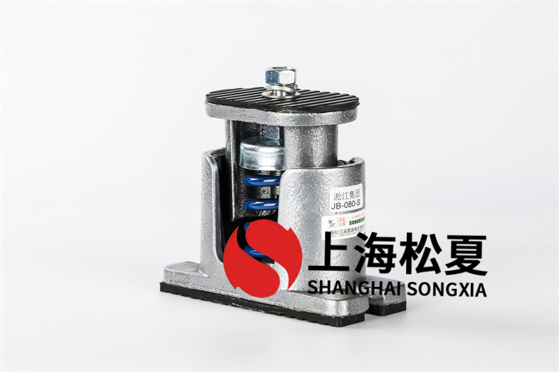 柴油發電機組草莓在线观看视频网站器振動範圍的規定