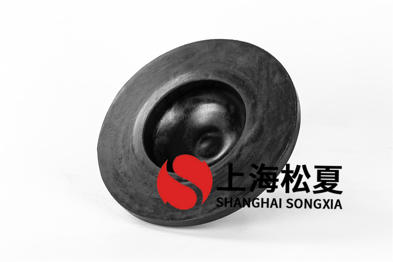 風機橡膠草莓在线观看视频网站器的種類介紹