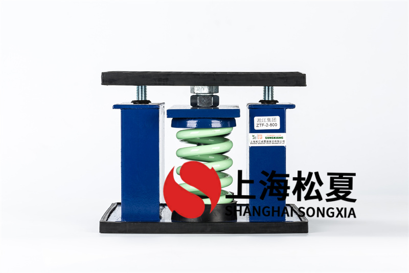風機草莓在线观看视频网站器造成的噪聲與風機的間距