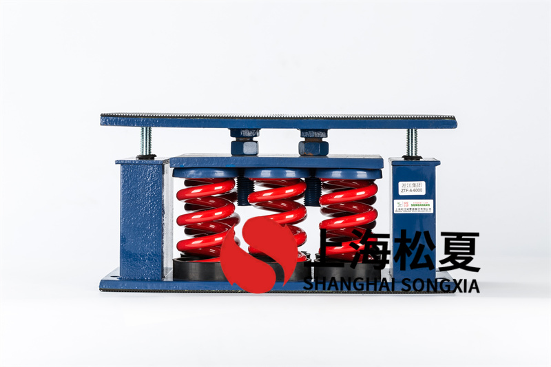 風機草莓在线观看视频网站器造成的噪聲與風機的間距