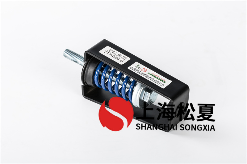 離心風機草莓在线观看视频网站器的工作原理