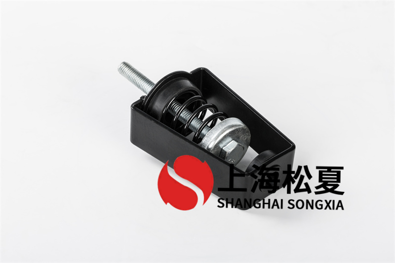 離心風機草莓在线观看视频网站器的工作原理
