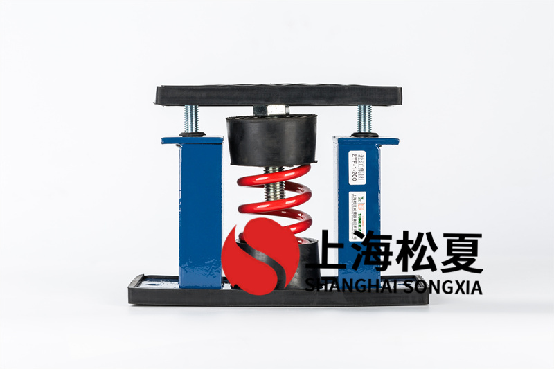 風機草莓在线观看视频网站器鑄鐵的解決辦法有哪些？