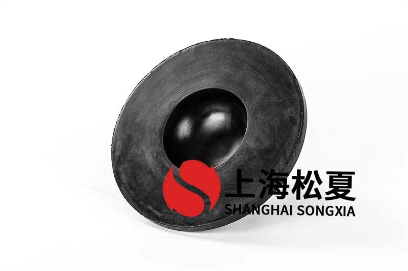橡膠草莓在线观看视频网站器安裝在不同泵上的方法及注意事項