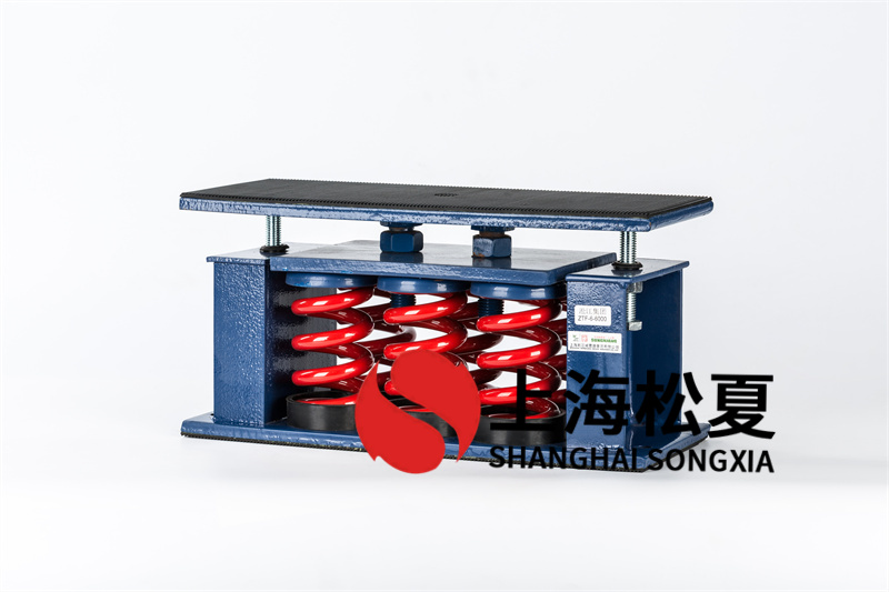 冰水機組草莓在线观看视频网站器製冷形式