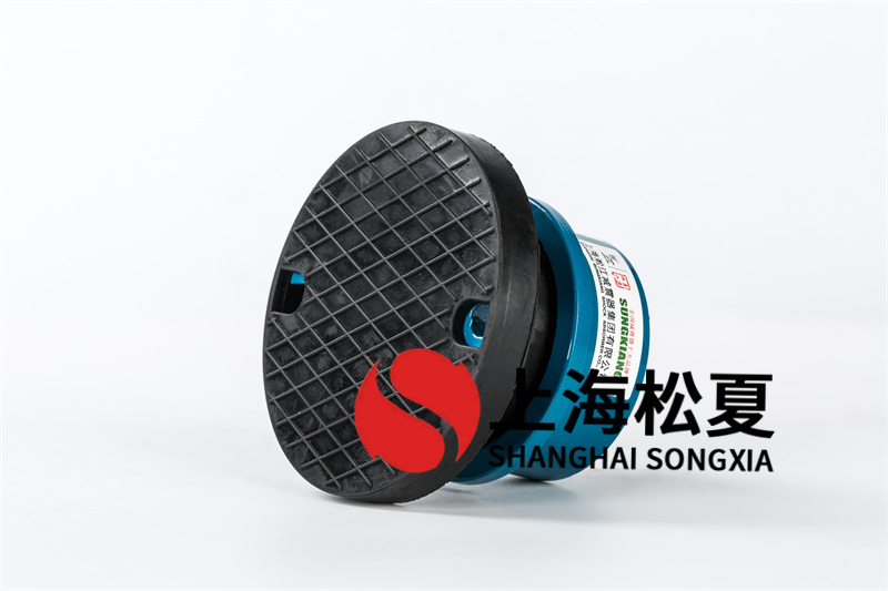 循環泵草莓在线观看视频网站器隔震效率