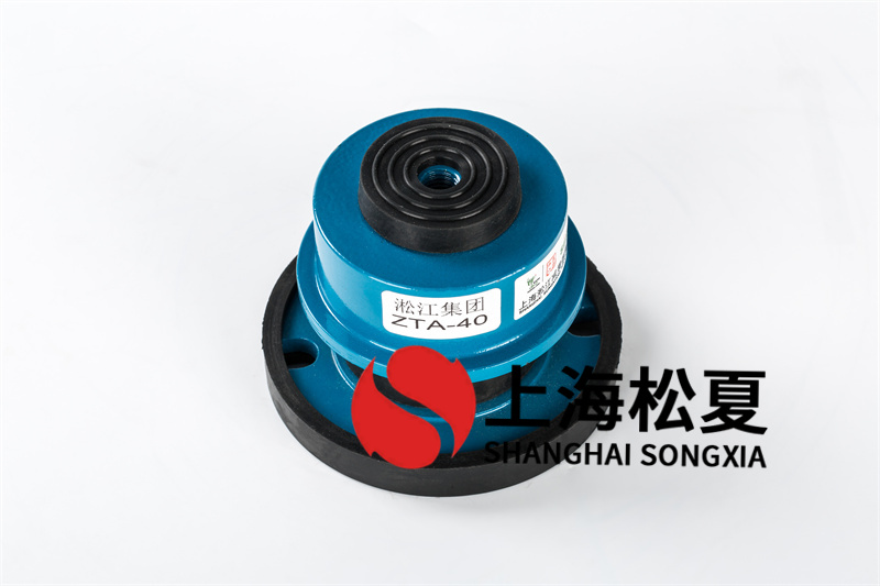 發電機組彈簧草莓在线观看视频网站器型號的使用方法有哪些？