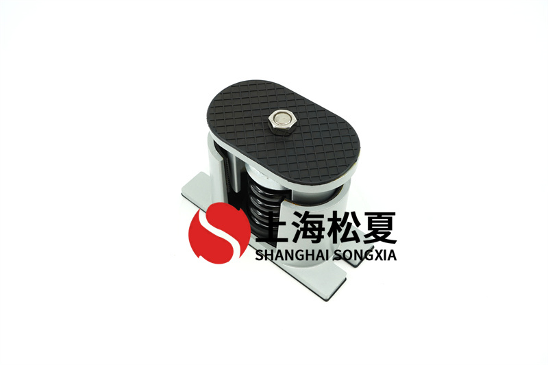 冷水機組草莓在线观看视频网站器的設計方案