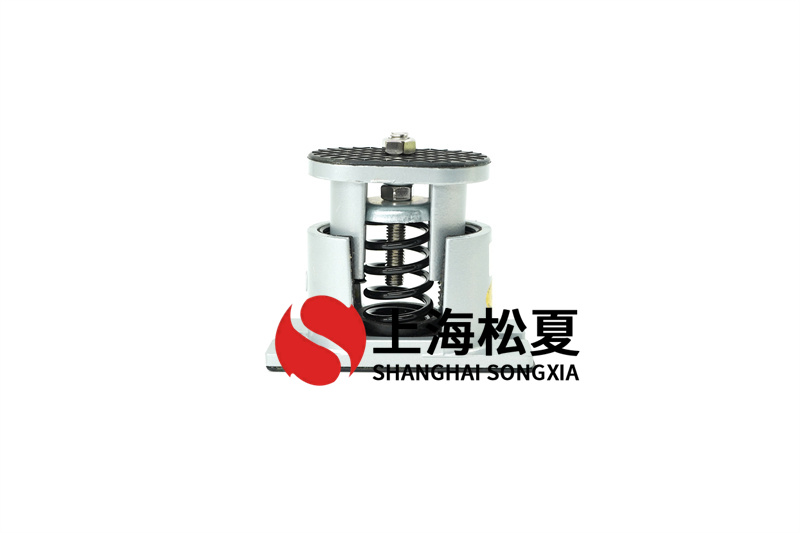 冷水機組草莓在线观看视频网站器的設計方案