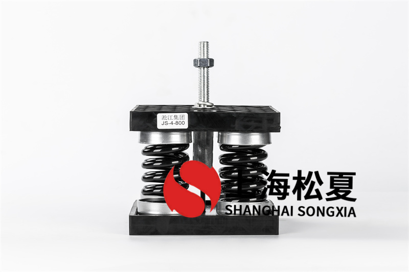 隔膜式氣壓給水設備草莓在线观看视频网站器的主要特點