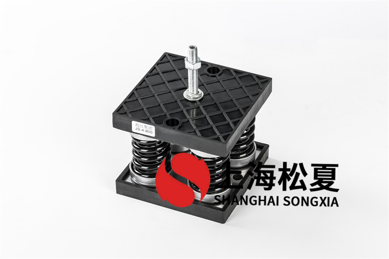 隔膜式氣壓給水設備草莓在线观看视频网站器的主要特點