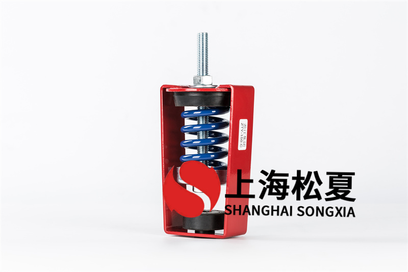 柴油發電機組草莓在线观看视频网站器的主要燃料