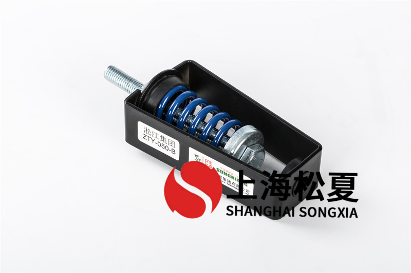 柴油發電機組草莓在线观看视频网站器的主要燃料