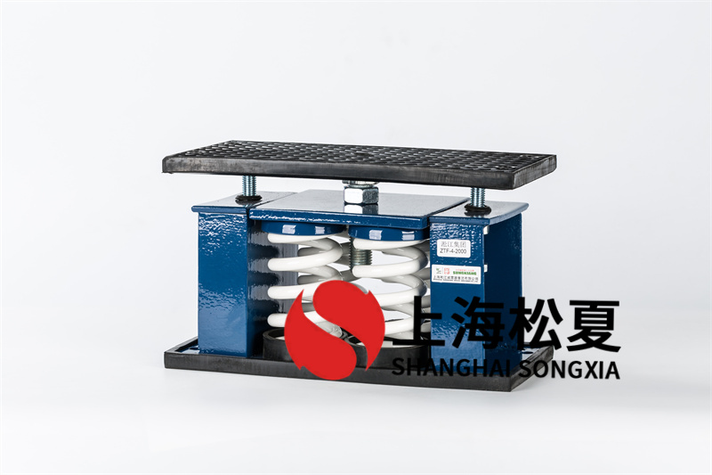 靜音型發電機組草莓在线观看视频网站器的注意事項
