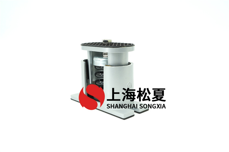 柴油發電機房草莓在线观看视频网站器降噪技術