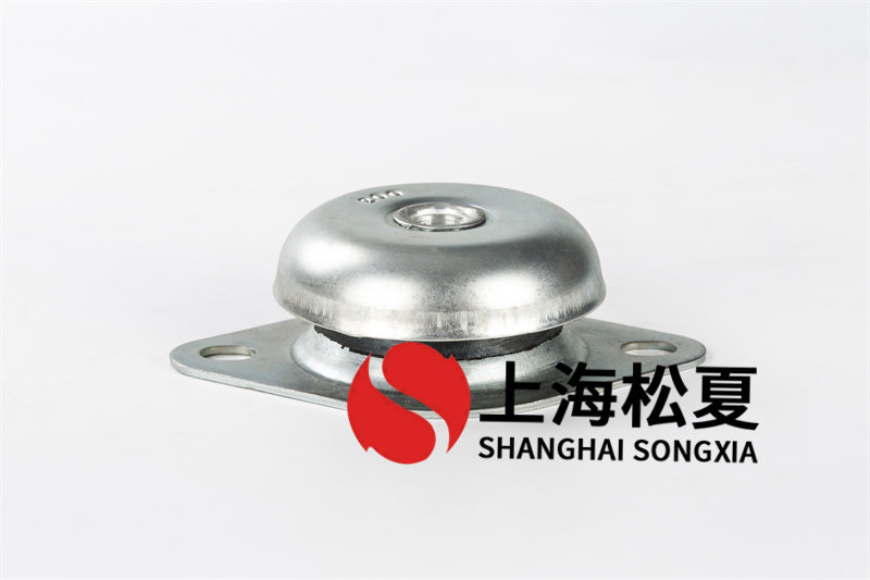 風力發電機橡膠草莓在线观看视频网站器的優點是什麽